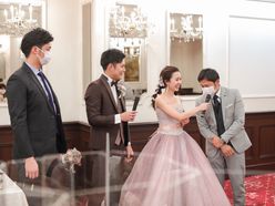 130st.yさんの画像2枚目