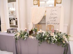 1208.n.wさんの画像3枚目