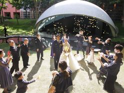 naosaya.wdさんの画像2枚目