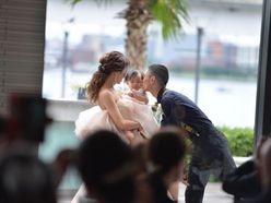 fuji.weddingさんの画像2枚目