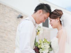 ___mayuka___さんの画像1枚目