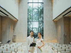 je_wd2021さんの画像3枚目