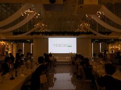 ___km__wdさんの画像2枚目