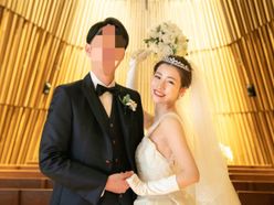 hana.yome0125さんの画像1枚目