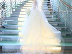 moe.w86さんの画像3枚目