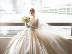 hana.yome0125さんの画像2枚目