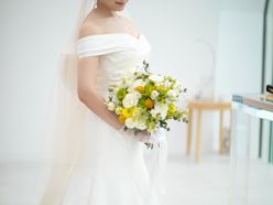 y_k.2さんの画像3枚目