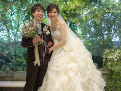 lololooove1104さんの画像3枚目