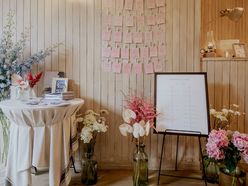 ki___wdさんの画像2枚目