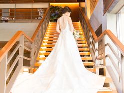 y___999さんの画像3枚目