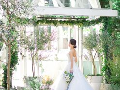 akemiai_wdさんの画像3枚目