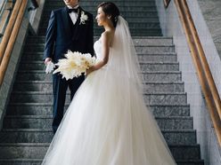 stmii.wdさんの画像2枚目