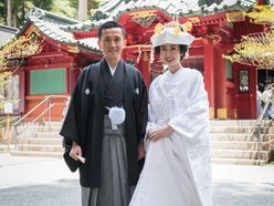 satoko0102さんの画像3枚目