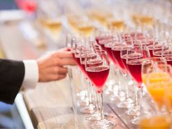 miiiko.wedding1006さんの画像2枚目