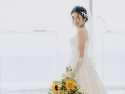 mar0922さんの画像3枚目