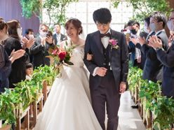 natsu.masa0604さんの画像1枚目