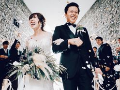 tm_23weddingさんの画像1枚目