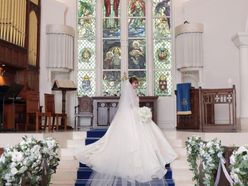 aya718eeさんの画像3枚目