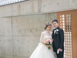 the_day_momiさんの画像3枚目