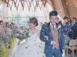 ___yk0202さんの画像1枚目