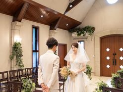 wedding__516さんの画像3枚目