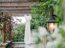 smz enmさんの画像2枚目