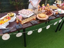 ms_10_wdさんの画像2枚目