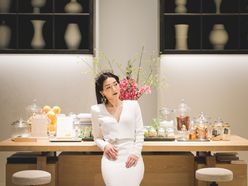 ms_wedding8さんの画像3枚目