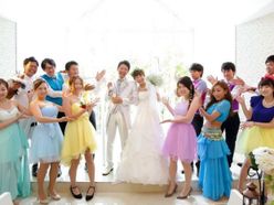 かすみんさんの画像1枚目