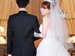 mana.s_weddingさんの画像1枚目