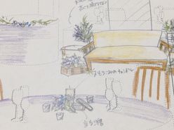 Saoriさんの画像3枚目