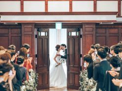 _____j.33_____さんの画像1枚目