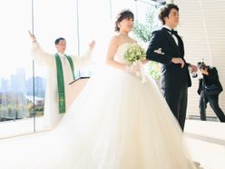 kiraboshi_aya_1111さんの画像1枚目