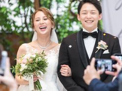 xxmiiimixxさんの画像1枚目