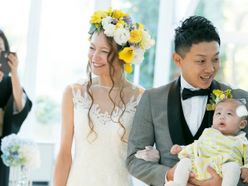 aayakaa_311さんの画像1枚目