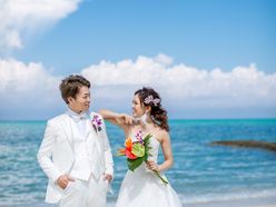 ari_asuさんの画像3枚目