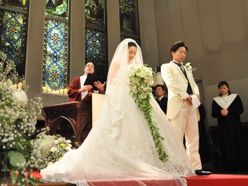 itykk_1123さんの画像1枚目