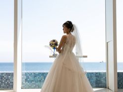 trtrsooosuさんの画像3枚目