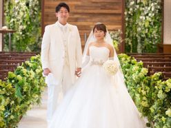 ny.ny1123さんの画像1枚目