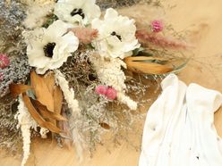 matomato____さんの画像3枚目