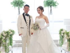 kk05_weddingさんの画像3枚目