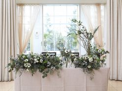 ymwd331さんの画像3枚目