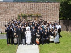 ns0811さんの画像2枚目