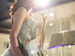 Harumi1116さんの画像2枚目