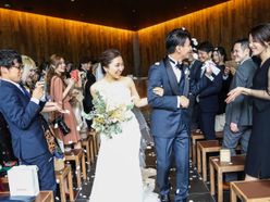 h_t_weddingさんの画像1枚目
