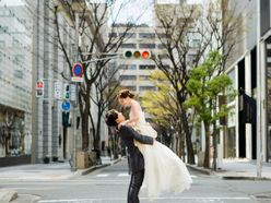 a__wd6あさみさんの画像2枚目