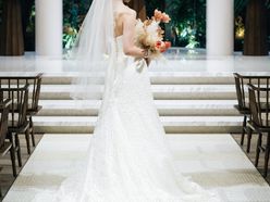 ri__o__riさんの画像3枚目