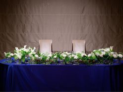 rrrriisssaaaさんの画像3枚目