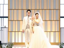 _n24yさんの画像1枚目