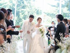 wedding.madokaさんの画像1枚目